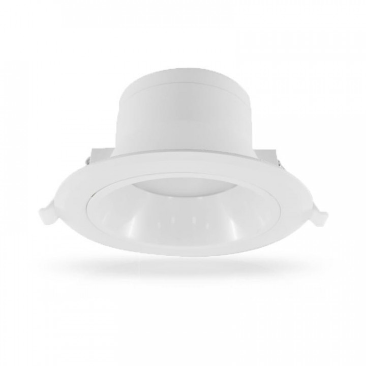 DOW 150 15W6KK BLMNC IP20 1600