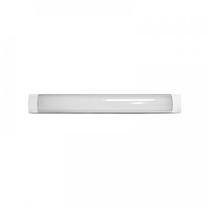 SLIM HOME II 18W 600MM 6KK