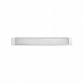 SLIM HOME II 6W 1200MM 3KK