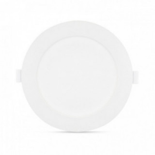 LED PLAF DIAM 170 12 W 4000K