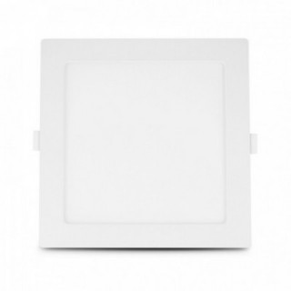 PLAF 20000 15W BLC 3000K PC