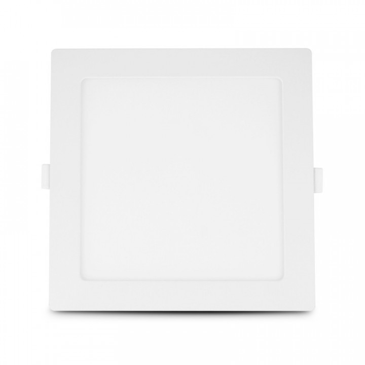 PLAF 20000 15W BLC 3000K PC