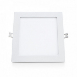 LED PLAF 20000 18W BLC 4000K