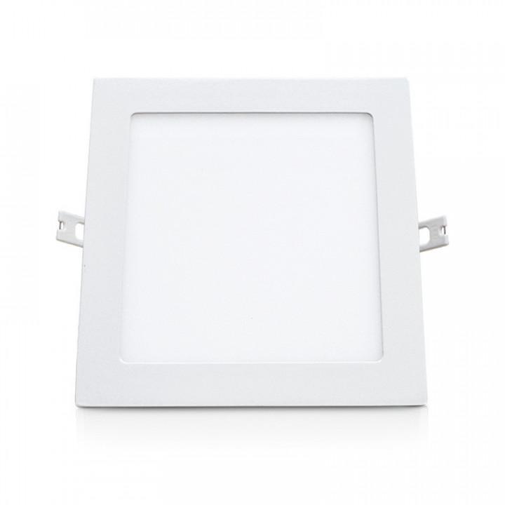 LED PLAF 20000 18W BLC 4000K