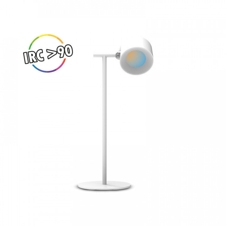 SUN LAMPE DE BUREAU 2W 3CCT
