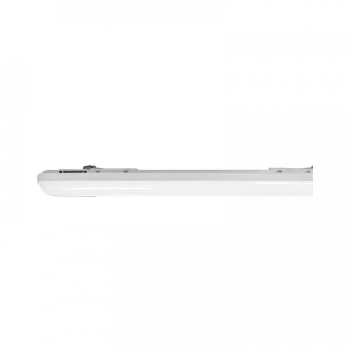 BOIT INT 36W 4KK 1198x70 TRA