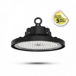 ZENITH HIGHBAY 100W 4000K IP65