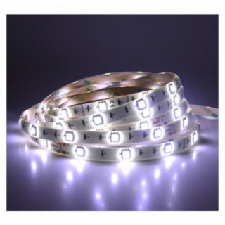 BAN6KK 5M30L 7,2WM IP65 12V PU BAN6KK 5M30L 7,2WM IP65 12V PU