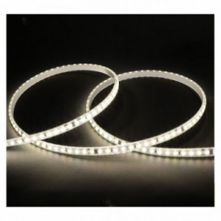 BOBINE 2835 1M 8W 4000K IP65 BOBINE 2835 1M 8W 4000K IP65