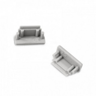 TERM PROF PLAT 14,4mm GR TERM PROF PLAT 14,4mm GR