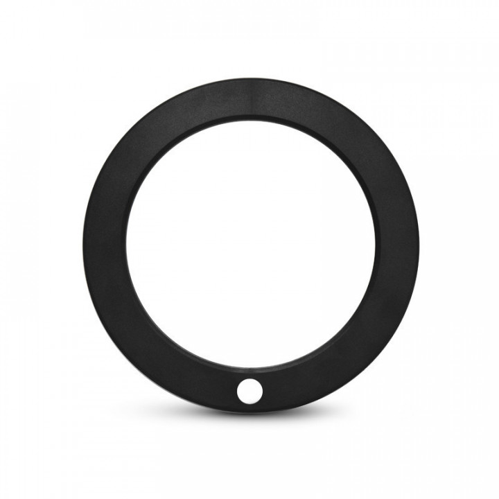 ALDEBARAN COLL NOIRE PR 100010 ALDEBARAN COLL NOIRE PR 100010