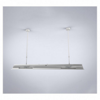 ACCESSOIRE SUSPENSION COLLEGE