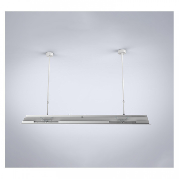 ACCESSOIRE SUSPENSION COLLEGE