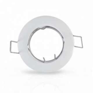 SUPP SPOT RD BLC 79mm 860