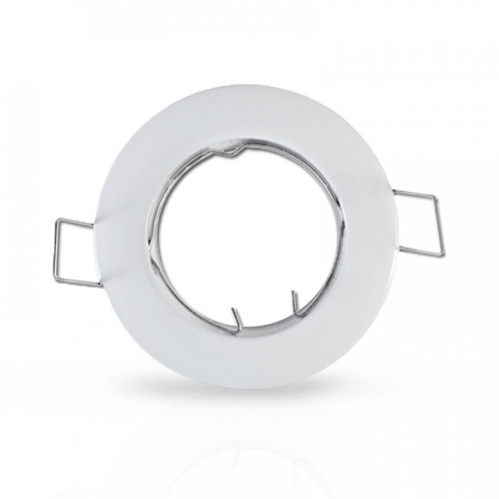 SUPP SPOT RD BLC 79mm 860