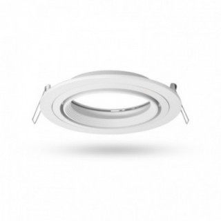 COLLERETTE DECLIPS SUPPORT DE