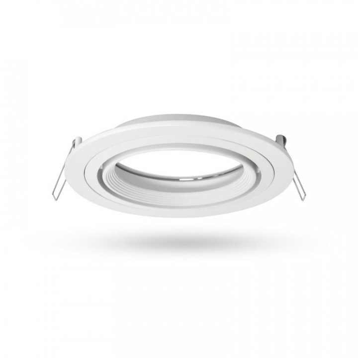 COLLERETTE DECLIPS SUPPORT DE