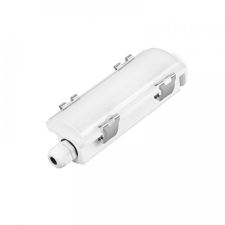 DETECTEUR HF POUR ETANCHE DETECTEUR HF POUR ETANCHE