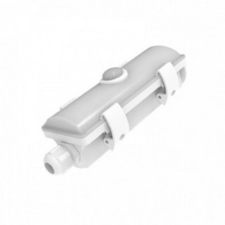 DETECTEUR IR PR DANU