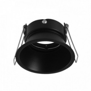 SUPSPOT RD NOI ROT BASLUM 83mm