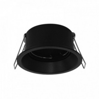 SUPSPOT RD NOI ROT BASLUM 85mm