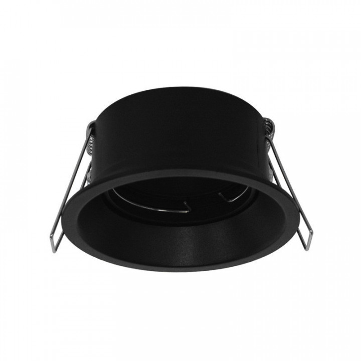 SUPSPOT RD NOI ROT BASLUM 85mm