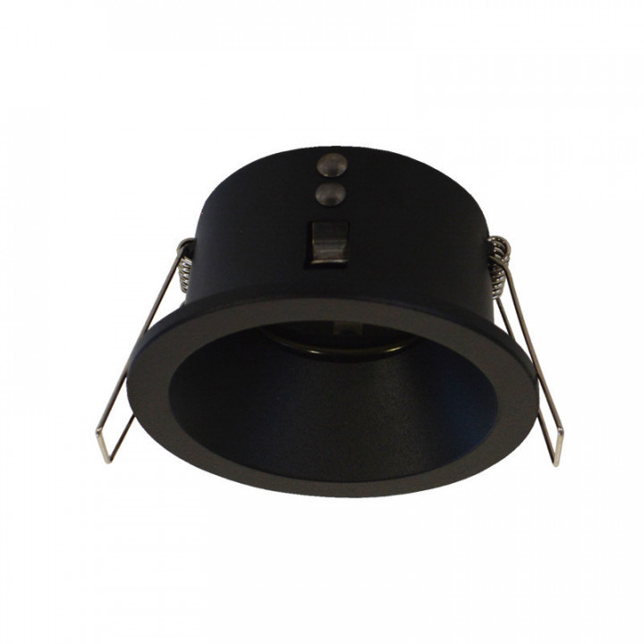 SUPSPOT RD NOI FIX BASLUM 85mm