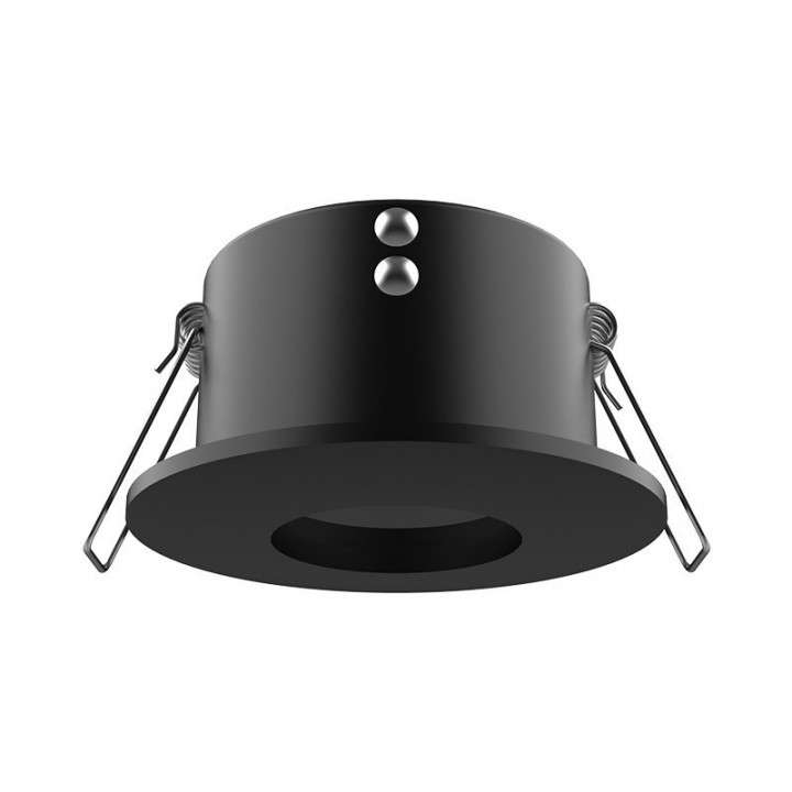 SUP SPOT BBC RD NOI ETAN 83mm