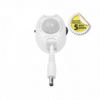 DET IR PR BAND LED 120degrés REGL