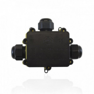 BX DERIVATION ETAN 3 ENTREES