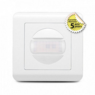 INTER  AUTO IR 160degrés