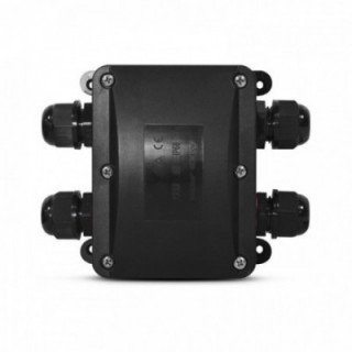 BOIT DERIV ETAN 4 ENTREES