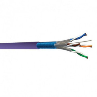 C.A.E Câble réseau - F5554SH5