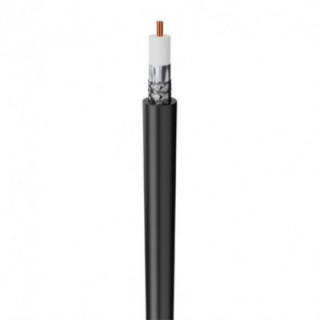 C.A.E Câble Coaxial TV - 17PATCPH1