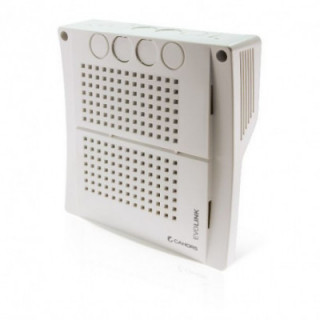 CAHORS Tablette pour coffret de communication - 802372R13