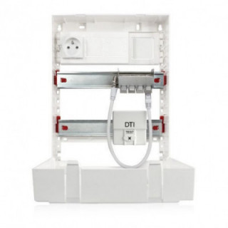 CAHORS Coffret de communication - 802393R13