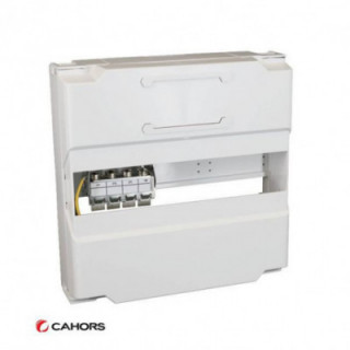 CAHORS Tableau de communication - 802426R13