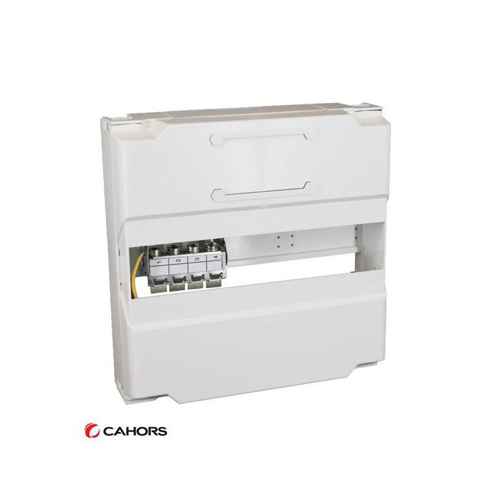 CAHORS Tableau de communication - 802426R13