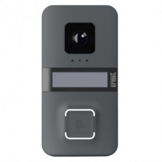 CAPTIV URMET Kit Villa - 1720/1