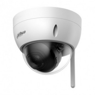 DAHUA Caméra - IPCHDBW1430DEPSW0280B