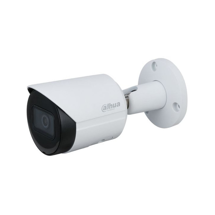 DAHUA Caméra - IPCHFW2230SPSS2