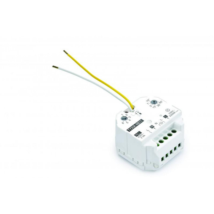 DELTA DORE Récepteur radio - 6351107