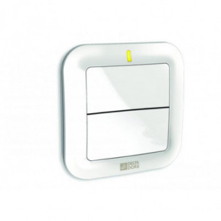 DELTA DORE Interrupteur / Emetteur - 6351380