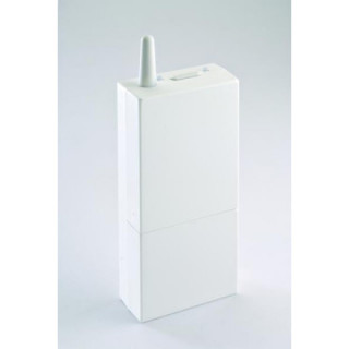 DELTA DORE Récepteur d'ouverture radio - 6351180