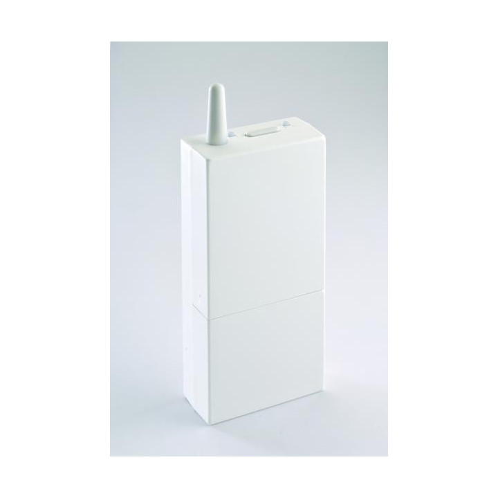 DELTA DORE Récepteur d'ouverture radio - 6351180