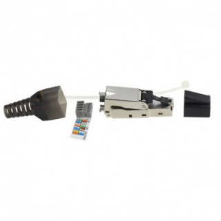 ELBAC Connecteur RJ45 - 942545S0