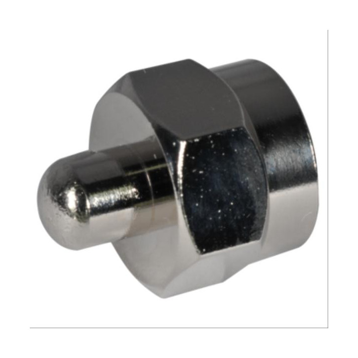 ELBAC Bouchon F - 951075S0