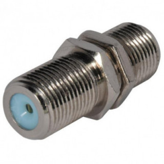 ELBAC Raccord F - 951002K05