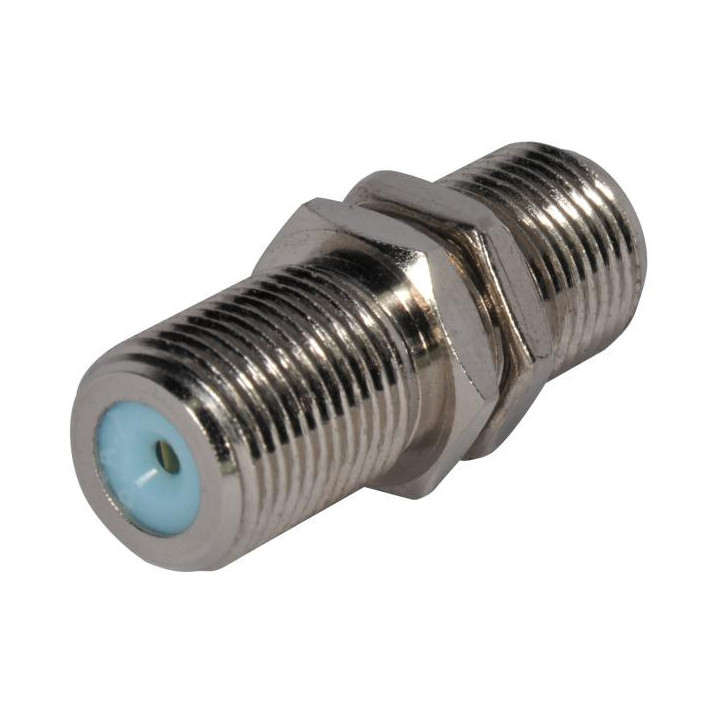 ELBAC Raccord F - 951002K05