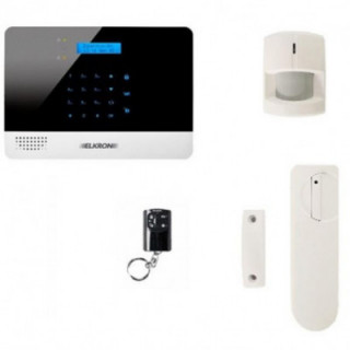 ELKRON Pack Alarme - KCR600+